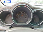 Lexus RX 2005