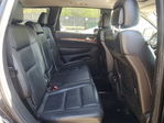 Jeep Cherokee 2012