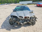 Pontiac Firebird 2002