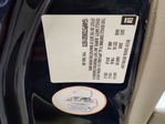 Buick Lucerne 2006