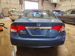 Honda Civic 2010