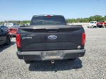 Ford F-150 2015