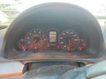 Acura TSX 2008