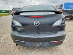 Mazda 3 2010