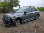 Audi Q5 2024
