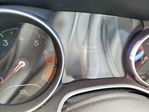 Jeep Compass 2020
