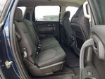 Chevrolet Traverse 2010