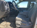 GMC Sierra 2016