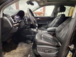 Audi Q5 2019