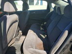 Chevrolet Impala 2008