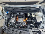 Hyundai Ioniq 9 2026