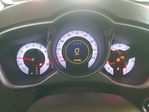 Cadillac SRX 2011