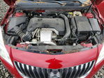 Buick Regal 2014