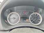 Nissan Sentra 2015
