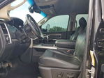 RAM 2500 2017