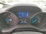 Ford Escape 2015