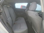 Toyota Matrix 2010