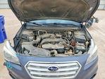 Subaru Outback 2017