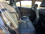 BMW Series 3 2007