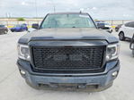 GMC Sierra 2014