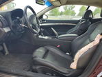 Infiniti G 2010