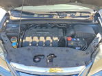 Honda Odyssey 2006