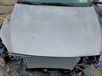 Kia Forte 2024