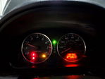 Mazda 6 2007