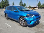 Toyota RAV 4 2016