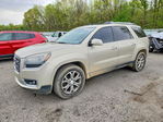 GMC Acadia 2015