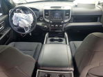 RAM 1500 2020