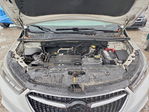Buick Encore 2017