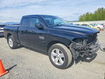 RAM 1500 2015