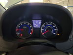 Hyundai Accent 2013