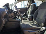 Kia Forte 2023