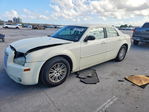 Chrysler 300 2009