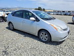 Toyota Prius 2006