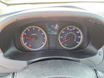 Hyundai Accent 2013