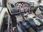 Dodge Caravan 2014