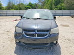 Dodge Caravan 2011