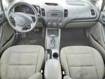 Kia Forte 2015