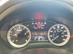 Nissan Sentra 2015