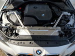 BMW Series 4 2024