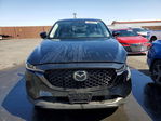 Mazda CX-5 2025
