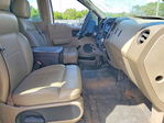Ford F-150 2008
