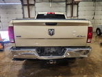 Dodge RAM 2011