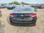 Kia Optima 2011