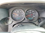Chevrolet Silverado 2009