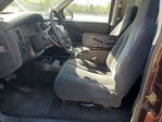 Dodge Dakota 2004