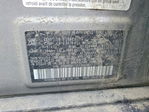 Subaru Outback 2011